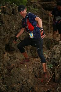 BIB: 3993
                            <button type="button" onclick="openModal(4037078)" class="btn btn-primary btn-sm float-right btn-popup" data-toggle="modal" data-target=".modal-high-quality">
                        <i class="fas fa-shopping-cart"></i> Add to Cart
                    </button>
                                            <button type="button" onclick="isThisMe(4037078, true)" class="btn btn-success btn-sm float-right btn-popup btn-isme hidden" data-toggle="tooltip" data-placement="bottom" title="นี่คือรูปของคุณใช่ไหม คลิกที่นี่เพื่อเอาเข้าอัลบั้ม">
                        <i class="fas fa-plus"></i> Add to album
                    </button>
                    <button type="button" onclick="isThisMe(4037078, false)" class="btn btn-warning btn-sm float-right btn-popup btn-isnotme hidden">
                        <i class="fas fa-ban"></i> Remove from album
                    </button>