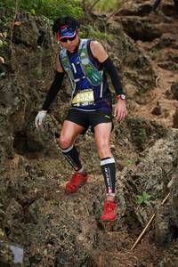 BIB: 5324
                            <button type="button" onclick="openModal(4038111)" class="btn btn-primary btn-sm float-right btn-popup" data-toggle="modal" data-target=".modal-high-quality">
                        <i class="fas fa-shopping-cart"></i> Add to Cart
                    </button>
                                            <button type="button" onclick="isThisMe(4038111, true)" class="btn btn-success btn-sm float-right btn-popup btn-isme hidden" data-toggle="tooltip" data-placement="bottom" title="นี่คือรูปของคุณใช่ไหม คลิกที่นี่เพื่อเอาเข้าอัลบั้ม">
                        <i class="fas fa-plus"></i> Add to album
                    </button>
                    <button type="button" onclick="isThisMe(4038111, false)" class="btn btn-warning btn-sm float-right btn-popup btn-isnotme hidden">
                        <i class="fas fa-ban"></i> Remove from album
                    </button>