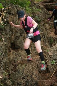 BIB: 3225, 
                            <button type="button" onclick="openModal(4037448)" class="btn btn-primary btn-sm float-right btn-popup" data-toggle="modal" data-target=".modal-high-quality">
                        <i class="fas fa-shopping-cart"></i> Add to Cart
                    </button>
                                            <button type="button" onclick="isThisMe(4037448, true)" class="btn btn-success btn-sm float-right btn-popup btn-isme hidden" data-toggle="tooltip" data-placement="bottom" title="นี่คือรูปของคุณใช่ไหม คลิกที่นี่เพื่อเอาเข้าอัลบั้ม">
                        <i class="fas fa-plus"></i> Add to album
                    </button>
                    <button type="button" onclick="isThisMe(4037448, false)" class="btn btn-warning btn-sm float-right btn-popup btn-isnotme hidden">
                        <i class="fas fa-ban"></i> Remove from album
                    </button>