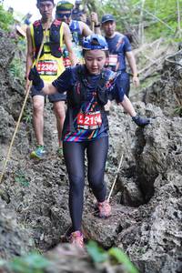 BIB: 2366, 2194
                            <button type="button" onclick="openModal(4063685)" class="btn btn-primary btn-sm float-right btn-popup" data-toggle="modal" data-target=".modal-high-quality">
                        <i class="fas fa-shopping-cart"></i> Add to Cart
                    </button>
                                            <button type="button" onclick="isThisMe(4063685, true)" class="btn btn-success btn-sm float-right btn-popup btn-isme hidden" data-toggle="tooltip" data-placement="bottom" title="นี่คือรูปของคุณใช่ไหม คลิกที่นี่เพื่อเอาเข้าอัลบั้ม">
                        <i class="fas fa-plus"></i> Add to album
                    </button>
                    <button type="button" onclick="isThisMe(4063685, false)" class="btn btn-warning btn-sm float-right btn-popup btn-isnotme hidden">
                        <i class="fas fa-ban"></i> Remove from album
                    </button>
