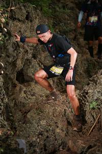 BIB: 5054
                            <button type="button" onclick="openModal(4039762)" class="btn btn-primary btn-sm float-right btn-popup" data-toggle="modal" data-target=".modal-high-quality">
                        <i class="fas fa-shopping-cart"></i> Add to Cart
                    </button>
                                            <button type="button" onclick="isThisMe(4039762, true)" class="btn btn-success btn-sm float-right btn-popup btn-isme hidden" data-toggle="tooltip" data-placement="bottom" title="นี่คือรูปของคุณใช่ไหม คลิกที่นี่เพื่อเอาเข้าอัลบั้ม">
                        <i class="fas fa-plus"></i> Add to album
                    </button>
                    <button type="button" onclick="isThisMe(4039762, false)" class="btn btn-warning btn-sm float-right btn-popup btn-isnotme hidden">
                        <i class="fas fa-ban"></i> Remove from album
                    </button>