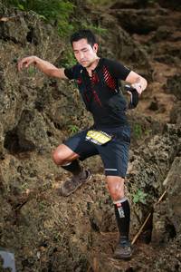 BIB: 
                            <button type="button" onclick="openModal(4039944)" class="btn btn-primary btn-sm float-right btn-popup" data-toggle="modal" data-target=".modal-high-quality">
                        <i class="fas fa-shopping-cart"></i> Add to Cart
                    </button>
                                            <button type="button" onclick="isThisMe(4039944, true)" class="btn btn-success btn-sm float-right btn-popup btn-isme hidden" data-toggle="tooltip" data-placement="bottom" title="นี่คือรูปของคุณใช่ไหม คลิกที่นี่เพื่อเอาเข้าอัลบั้ม">
                        <i class="fas fa-plus"></i> Add to album
                    </button>
                    <button type="button" onclick="isThisMe(4039944, false)" class="btn btn-warning btn-sm float-right btn-popup btn-isnotme hidden">
                        <i class="fas fa-ban"></i> Remove from album
                    </button>