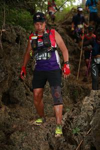 BIB: 
                            <button type="button" onclick="openModal(4036883)" class="btn btn-primary btn-sm float-right btn-popup" data-toggle="modal" data-target=".modal-high-quality">
                        <i class="fas fa-shopping-cart"></i> Add to Cart
                    </button>
                                            <button type="button" onclick="isThisMe(4036883, true)" class="btn btn-success btn-sm float-right btn-popup btn-isme hidden" data-toggle="tooltip" data-placement="bottom" title="นี่คือรูปของคุณใช่ไหม คลิกที่นี่เพื่อเอาเข้าอัลบั้ม">
                        <i class="fas fa-plus"></i> Add to album
                    </button>
                    <button type="button" onclick="isThisMe(4036883, false)" class="btn btn-warning btn-sm float-right btn-popup btn-isnotme hidden">
                        <i class="fas fa-ban"></i> Remove from album
                    </button>