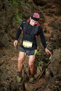 BIB: 5620
                            <button type="button" onclick="openModal(4039009)" class="btn btn-primary btn-sm float-right btn-popup" data-toggle="modal" data-target=".modal-high-quality">
                        <i class="fas fa-shopping-cart"></i> Add to Cart
                    </button>
                                            <button type="button" onclick="isThisMe(4039009, true)" class="btn btn-success btn-sm float-right btn-popup btn-isme hidden" data-toggle="tooltip" data-placement="bottom" title="นี่คือรูปของคุณใช่ไหม คลิกที่นี่เพื่อเอาเข้าอัลบั้ม">
                        <i class="fas fa-plus"></i> Add to album
                    </button>
                    <button type="button" onclick="isThisMe(4039009, false)" class="btn btn-warning btn-sm float-right btn-popup btn-isnotme hidden">
                        <i class="fas fa-ban"></i> Remove from album
                    </button>