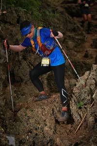 BIB: 255
                            <button type="button" onclick="openModal(4039463)" class="btn btn-primary btn-sm float-right btn-popup" data-toggle="modal" data-target=".modal-high-quality">
                        <i class="fas fa-shopping-cart"></i> Add to Cart
                    </button>
                                            <button type="button" onclick="isThisMe(4039463, true)" class="btn btn-success btn-sm float-right btn-popup btn-isme hidden" data-toggle="tooltip" data-placement="bottom" title="นี่คือรูปของคุณใช่ไหม คลิกที่นี่เพื่อเอาเข้าอัลบั้ม">
                        <i class="fas fa-plus"></i> Add to album
                    </button>
                    <button type="button" onclick="isThisMe(4039463, false)" class="btn btn-warning btn-sm float-right btn-popup btn-isnotme hidden">
                        <i class="fas fa-ban"></i> Remove from album
                    </button>