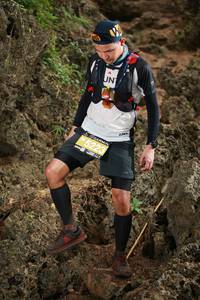 BIB: 5223
                            <button type="button" onclick="openModal(4037223)" class="btn btn-primary btn-sm float-right btn-popup" data-toggle="modal" data-target=".modal-high-quality">
                        <i class="fas fa-shopping-cart"></i> Add to Cart
                    </button>
                                            <button type="button" onclick="isThisMe(4037223, true)" class="btn btn-success btn-sm float-right btn-popup btn-isme hidden" data-toggle="tooltip" data-placement="bottom" title="นี่คือรูปของคุณใช่ไหม คลิกที่นี่เพื่อเอาเข้าอัลบั้ม">
                        <i class="fas fa-plus"></i> Add to album
                    </button>
                    <button type="button" onclick="isThisMe(4037223, false)" class="btn btn-warning btn-sm float-right btn-popup btn-isnotme hidden">
                        <i class="fas fa-ban"></i> Remove from album
                    </button>