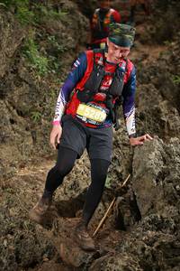 BIB: 5288
                            <button type="button" onclick="openModal(4040050)" class="btn btn-primary btn-sm float-right btn-popup" data-toggle="modal" data-target=".modal-high-quality">
                        <i class="fas fa-shopping-cart"></i> Add to Cart
                    </button>
                                            <button type="button" onclick="isThisMe(4040050, true)" class="btn btn-success btn-sm float-right btn-popup btn-isme hidden" data-toggle="tooltip" data-placement="bottom" title="นี่คือรูปของคุณใช่ไหม คลิกที่นี่เพื่อเอาเข้าอัลบั้ม">
                        <i class="fas fa-plus"></i> Add to album
                    </button>
                    <button type="button" onclick="isThisMe(4040050, false)" class="btn btn-warning btn-sm float-right btn-popup btn-isnotme hidden">
                        <i class="fas fa-ban"></i> Remove from album
                    </button>