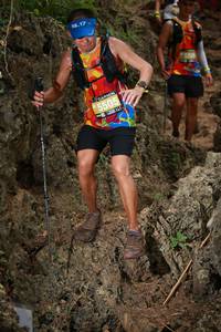 BIB: 
                            <button type="button" onclick="openModal(4039043)" class="btn btn-primary btn-sm float-right btn-popup" data-toggle="modal" data-target=".modal-high-quality">
                        <i class="fas fa-shopping-cart"></i> Add to Cart
                    </button>
                                            <button type="button" onclick="isThisMe(4039043, true)" class="btn btn-success btn-sm float-right btn-popup btn-isme hidden" data-toggle="tooltip" data-placement="bottom" title="นี่คือรูปของคุณใช่ไหม คลิกที่นี่เพื่อเอาเข้าอัลบั้ม">
                        <i class="fas fa-plus"></i> Add to album
                    </button>
                    <button type="button" onclick="isThisMe(4039043, false)" class="btn btn-warning btn-sm float-right btn-popup btn-isnotme hidden">
                        <i class="fas fa-ban"></i> Remove from album
                    </button>