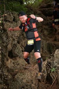 BIB: 5061
                            <button type="button" onclick="openModal(4039744)" class="btn btn-primary btn-sm float-right btn-popup" data-toggle="modal" data-target=".modal-high-quality">
                        <i class="fas fa-shopping-cart"></i> Add to Cart
                    </button>
                                            <button type="button" onclick="isThisMe(4039744, true)" class="btn btn-success btn-sm float-right btn-popup btn-isme hidden" data-toggle="tooltip" data-placement="bottom" title="นี่คือรูปของคุณใช่ไหม คลิกที่นี่เพื่อเอาเข้าอัลบั้ม">
                        <i class="fas fa-plus"></i> Add to album
                    </button>
                    <button type="button" onclick="isThisMe(4039744, false)" class="btn btn-warning btn-sm float-right btn-popup btn-isnotme hidden">
                        <i class="fas fa-ban"></i> Remove from album
                    </button>