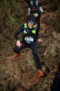 BIB: 
                            <button type="button" onclick="openModal(4036709)" class="btn btn-primary btn-sm float-right btn-popup" data-toggle="modal" data-target=".modal-high-quality">
                        <i class="fas fa-shopping-cart"></i> Add to Cart
                    </button>
                                            <button type="button" onclick="isThisMe(4036709, true)" class="btn btn-success btn-sm float-right btn-popup btn-isme hidden" data-toggle="tooltip" data-placement="bottom" title="นี่คือรูปของคุณใช่ไหม คลิกที่นี่เพื่อเอาเข้าอัลบั้ม">
                        <i class="fas fa-plus"></i> Add to album
                    </button>
                    <button type="button" onclick="isThisMe(4036709, false)" class="btn btn-warning btn-sm float-right btn-popup btn-isnotme hidden">
                        <i class="fas fa-ban"></i> Remove from album
                    </button>