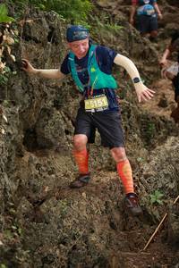 BIB: 5151
                            <button type="button" onclick="openModal(4037180)" class="btn btn-primary btn-sm float-right btn-popup" data-toggle="modal" data-target=".modal-high-quality">
                        <i class="fas fa-shopping-cart"></i> Add to Cart
                    </button>
                                            <button type="button" onclick="isThisMe(4037180, true)" class="btn btn-success btn-sm float-right btn-popup btn-isme hidden" data-toggle="tooltip" data-placement="bottom" title="นี่คือรูปของคุณใช่ไหม คลิกที่นี่เพื่อเอาเข้าอัลบั้ม">
                        <i class="fas fa-plus"></i> Add to album
                    </button>
                    <button type="button" onclick="isThisMe(4037180, false)" class="btn btn-warning btn-sm float-right btn-popup btn-isnotme hidden">
                        <i class="fas fa-ban"></i> Remove from album
                    </button>