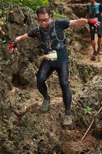 BIB: 298
                            <button type="button" onclick="openModal(4037784)" class="btn btn-primary btn-sm float-right btn-popup" data-toggle="modal" data-target=".modal-high-quality">
                        <i class="fas fa-shopping-cart"></i> Add to Cart
                    </button>
                                            <button type="button" onclick="isThisMe(4037784, true)" class="btn btn-success btn-sm float-right btn-popup btn-isme hidden" data-toggle="tooltip" data-placement="bottom" title="นี่คือรูปของคุณใช่ไหม คลิกที่นี่เพื่อเอาเข้าอัลบั้ม">
                        <i class="fas fa-plus"></i> Add to album
                    </button>
                    <button type="button" onclick="isThisMe(4037784, false)" class="btn btn-warning btn-sm float-right btn-popup btn-isnotme hidden">
                        <i class="fas fa-ban"></i> Remove from album
                    </button>