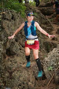 BIB: 5484
                            <button type="button" onclick="openModal(4040095)" class="btn btn-primary btn-sm float-right btn-popup" data-toggle="modal" data-target=".modal-high-quality">
                        <i class="fas fa-shopping-cart"></i> Add to Cart
                    </button>
                                            <button type="button" onclick="isThisMe(4040095, true)" class="btn btn-success btn-sm float-right btn-popup btn-isme hidden" data-toggle="tooltip" data-placement="bottom" title="นี่คือรูปของคุณใช่ไหม คลิกที่นี่เพื่อเอาเข้าอัลบั้ม">
                        <i class="fas fa-plus"></i> Add to album
                    </button>
                    <button type="button" onclick="isThisMe(4040095, false)" class="btn btn-warning btn-sm float-right btn-popup btn-isnotme hidden">
                        <i class="fas fa-ban"></i> Remove from album
                    </button>