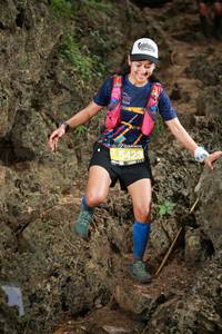 BIB: 5423
                            <button type="button" onclick="openModal(4039911)" class="btn btn-primary btn-sm float-right btn-popup" data-toggle="modal" data-target=".modal-high-quality">
                        <i class="fas fa-shopping-cart"></i> Add to Cart
                    </button>
                                            <button type="button" onclick="isThisMe(4039911, true)" class="btn btn-success btn-sm float-right btn-popup btn-isme hidden" data-toggle="tooltip" data-placement="bottom" title="นี่คือรูปของคุณใช่ไหม คลิกที่นี่เพื่อเอาเข้าอัลบั้ม">
                        <i class="fas fa-plus"></i> Add to album
                    </button>
                    <button type="button" onclick="isThisMe(4039911, false)" class="btn btn-warning btn-sm float-right btn-popup btn-isnotme hidden">
                        <i class="fas fa-ban"></i> Remove from album
                    </button>