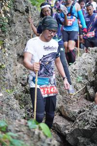 BIB: 2674, 7147
                            <button type="button" onclick="openModal(4062880)" class="btn btn-primary btn-sm float-right btn-popup" data-toggle="modal" data-target=".modal-high-quality">
                        <i class="fas fa-shopping-cart"></i> Add to Cart
                    </button>
                                            <button type="button" onclick="isThisMe(4062880, true)" class="btn btn-success btn-sm float-right btn-popup btn-isme hidden" data-toggle="tooltip" data-placement="bottom" title="นี่คือรูปของคุณใช่ไหม คลิกที่นี่เพื่อเอาเข้าอัลบั้ม">
                        <i class="fas fa-plus"></i> Add to album
                    </button>
                    <button type="button" onclick="isThisMe(4062880, false)" class="btn btn-warning btn-sm float-right btn-popup btn-isnotme hidden">
                        <i class="fas fa-ban"></i> Remove from album
                    </button>