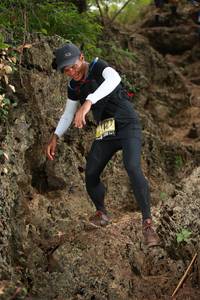 BIB: 
                            <button type="button" onclick="openModal(4039935)" class="btn btn-primary btn-sm float-right btn-popup" data-toggle="modal" data-target=".modal-high-quality">
                        <i class="fas fa-shopping-cart"></i> Add to Cart
                    </button>
                                            <button type="button" onclick="isThisMe(4039935, true)" class="btn btn-success btn-sm float-right btn-popup btn-isme hidden" data-toggle="tooltip" data-placement="bottom" title="นี่คือรูปของคุณใช่ไหม คลิกที่นี่เพื่อเอาเข้าอัลบั้ม">
                        <i class="fas fa-plus"></i> Add to album
                    </button>
                    <button type="button" onclick="isThisMe(4039935, false)" class="btn btn-warning btn-sm float-right btn-popup btn-isnotme hidden">
                        <i class="fas fa-ban"></i> Remove from album
                    </button>