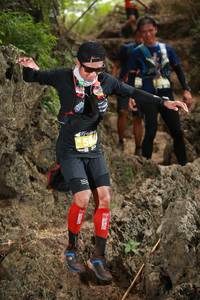 BIB: 
                            <button type="button" onclick="openModal(4040343)" class="btn btn-primary btn-sm float-right btn-popup" data-toggle="modal" data-target=".modal-high-quality">
                        <i class="fas fa-shopping-cart"></i> Add to Cart
                    </button>
                                            <button type="button" onclick="isThisMe(4040343, true)" class="btn btn-success btn-sm float-right btn-popup btn-isme hidden" data-toggle="tooltip" data-placement="bottom" title="นี่คือรูปของคุณใช่ไหม คลิกที่นี่เพื่อเอาเข้าอัลบั้ม">
                        <i class="fas fa-plus"></i> Add to album
                    </button>
                    <button type="button" onclick="isThisMe(4040343, false)" class="btn btn-warning btn-sm float-right btn-popup btn-isnotme hidden">
                        <i class="fas fa-ban"></i> Remove from album
                    </button>