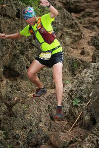 BIB: 5382
                            <button type="button" onclick="openModal(4036854)" class="btn btn-primary btn-sm float-right btn-popup" data-toggle="modal" data-target=".modal-high-quality">
                        <i class="fas fa-shopping-cart"></i> Add to Cart
                    </button>
                                            <button type="button" onclick="isThisMe(4036854, true)" class="btn btn-success btn-sm float-right btn-popup btn-isme hidden" data-toggle="tooltip" data-placement="bottom" title="นี่คือรูปของคุณใช่ไหม คลิกที่นี่เพื่อเอาเข้าอัลบั้ม">
                        <i class="fas fa-plus"></i> Add to album
                    </button>
                    <button type="button" onclick="isThisMe(4036854, false)" class="btn btn-warning btn-sm float-right btn-popup btn-isnotme hidden">
                        <i class="fas fa-ban"></i> Remove from album
                    </button>