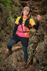 BIB: 
                            <button type="button" onclick="openModal(4038637)" class="btn btn-primary btn-sm float-right btn-popup" data-toggle="modal" data-target=".modal-high-quality">
                        <i class="fas fa-shopping-cart"></i> Add to Cart
                    </button>
                                            <button type="button" onclick="isThisMe(4038637, true)" class="btn btn-success btn-sm float-right btn-popup btn-isme hidden" data-toggle="tooltip" data-placement="bottom" title="นี่คือรูปของคุณใช่ไหม คลิกที่นี่เพื่อเอาเข้าอัลบั้ม">
                        <i class="fas fa-plus"></i> Add to album
                    </button>
                    <button type="button" onclick="isThisMe(4038637, false)" class="btn btn-warning btn-sm float-right btn-popup btn-isnotme hidden">
                        <i class="fas fa-ban"></i> Remove from album
                    </button>