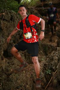 BIB: 5493
                            <button type="button" onclick="openModal(4037037)" class="btn btn-primary btn-sm float-right btn-popup" data-toggle="modal" data-target=".modal-high-quality">
                        <i class="fas fa-shopping-cart"></i> Add to Cart
                    </button>
                                            <button type="button" onclick="isThisMe(4037037, true)" class="btn btn-success btn-sm float-right btn-popup btn-isme hidden" data-toggle="tooltip" data-placement="bottom" title="นี่คือรูปของคุณใช่ไหม คลิกที่นี่เพื่อเอาเข้าอัลบั้ม">
                        <i class="fas fa-plus"></i> Add to album
                    </button>
                    <button type="button" onclick="isThisMe(4037037, false)" class="btn btn-warning btn-sm float-right btn-popup btn-isnotme hidden">
                        <i class="fas fa-ban"></i> Remove from album
                    </button>