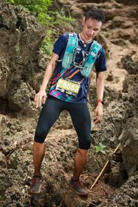 BIB: 5553
                            <button type="button" onclick="openModal(4037807)" class="btn btn-primary btn-sm float-right btn-popup" data-toggle="modal" data-target=".modal-high-quality">
                        <i class="fas fa-shopping-cart"></i> Add to Cart
                    </button>
                                            <button type="button" onclick="isThisMe(4037807, true)" class="btn btn-success btn-sm float-right btn-popup btn-isme hidden" data-toggle="tooltip" data-placement="bottom" title="นี่คือรูปของคุณใช่ไหม คลิกที่นี่เพื่อเอาเข้าอัลบั้ม">
                        <i class="fas fa-plus"></i> Add to album
                    </button>
                    <button type="button" onclick="isThisMe(4037807, false)" class="btn btn-warning btn-sm float-right btn-popup btn-isnotme hidden">
                        <i class="fas fa-ban"></i> Remove from album
                    </button>