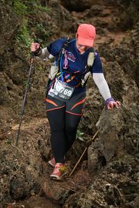 BIB: 3769
                            <button type="button" onclick="openModal(4038219)" class="btn btn-primary btn-sm float-right btn-popup" data-toggle="modal" data-target=".modal-high-quality">
                        <i class="fas fa-shopping-cart"></i> Add to Cart
                    </button>
                                            <button type="button" onclick="isThisMe(4038219, true)" class="btn btn-success btn-sm float-right btn-popup btn-isme hidden" data-toggle="tooltip" data-placement="bottom" title="นี่คือรูปของคุณใช่ไหม คลิกที่นี่เพื่อเอาเข้าอัลบั้ม">
                        <i class="fas fa-plus"></i> Add to album
                    </button>
                    <button type="button" onclick="isThisMe(4038219, false)" class="btn btn-warning btn-sm float-right btn-popup btn-isnotme hidden">
                        <i class="fas fa-ban"></i> Remove from album
                    </button>