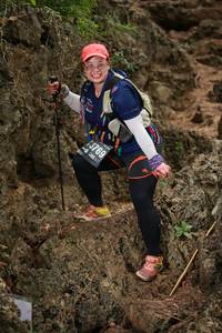 BIB: 13769
                            <button type="button" onclick="openModal(4038217)" class="btn btn-primary btn-sm float-right btn-popup" data-toggle="modal" data-target=".modal-high-quality">
                        <i class="fas fa-shopping-cart"></i> Add to Cart
                    </button>
                                            <button type="button" onclick="isThisMe(4038217, true)" class="btn btn-success btn-sm float-right btn-popup btn-isme hidden" data-toggle="tooltip" data-placement="bottom" title="นี่คือรูปของคุณใช่ไหม คลิกที่นี่เพื่อเอาเข้าอัลบั้ม">
                        <i class="fas fa-plus"></i> Add to album
                    </button>
                    <button type="button" onclick="isThisMe(4038217, false)" class="btn btn-warning btn-sm float-right btn-popup btn-isnotme hidden">
                        <i class="fas fa-ban"></i> Remove from album
                    </button>