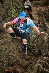 BIB: 3570
                            <button type="button" onclick="openModal(4037197)" class="btn btn-primary btn-sm float-right btn-popup" data-toggle="modal" data-target=".modal-high-quality">
                        <i class="fas fa-shopping-cart"></i> Add to Cart
                    </button>
                                            <button type="button" onclick="isThisMe(4037197, true)" class="btn btn-success btn-sm float-right btn-popup btn-isme hidden" data-toggle="tooltip" data-placement="bottom" title="นี่คือรูปของคุณใช่ไหม คลิกที่นี่เพื่อเอาเข้าอัลบั้ม">
                        <i class="fas fa-plus"></i> Add to album
                    </button>
                    <button type="button" onclick="isThisMe(4037197, false)" class="btn btn-warning btn-sm float-right btn-popup btn-isnotme hidden">
                        <i class="fas fa-ban"></i> Remove from album
                    </button>