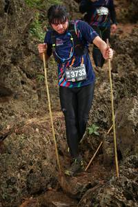 BIB: 3733
                            <button type="button" onclick="openModal(4037244)" class="btn btn-primary btn-sm float-right btn-popup" data-toggle="modal" data-target=".modal-high-quality">
                        <i class="fas fa-shopping-cart"></i> Add to Cart
                    </button>
                                            <button type="button" onclick="isThisMe(4037244, true)" class="btn btn-success btn-sm float-right btn-popup btn-isme hidden" data-toggle="tooltip" data-placement="bottom" title="นี่คือรูปของคุณใช่ไหม คลิกที่นี่เพื่อเอาเข้าอัลบั้ม">
                        <i class="fas fa-plus"></i> Add to album
                    </button>
                    <button type="button" onclick="isThisMe(4037244, false)" class="btn btn-warning btn-sm float-right btn-popup btn-isnotme hidden">
                        <i class="fas fa-ban"></i> Remove from album
                    </button>