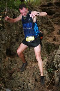 BIB: 5109
                            <button type="button" onclick="openModal(4039330)" class="btn btn-primary btn-sm float-right btn-popup" data-toggle="modal" data-target=".modal-high-quality">
                        <i class="fas fa-shopping-cart"></i> Add to Cart
                    </button>
                                            <button type="button" onclick="isThisMe(4039330, true)" class="btn btn-success btn-sm float-right btn-popup btn-isme hidden" data-toggle="tooltip" data-placement="bottom" title="นี่คือรูปของคุณใช่ไหม คลิกที่นี่เพื่อเอาเข้าอัลบั้ม">
                        <i class="fas fa-plus"></i> Add to album
                    </button>
                    <button type="button" onclick="isThisMe(4039330, false)" class="btn btn-warning btn-sm float-right btn-popup btn-isnotme hidden">
                        <i class="fas fa-ban"></i> Remove from album
                    </button>