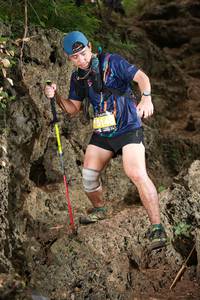 BIB: 5148
                            <button type="button" onclick="openModal(4039703)" class="btn btn-primary btn-sm float-right btn-popup" data-toggle="modal" data-target=".modal-high-quality">
                        <i class="fas fa-shopping-cart"></i> Add to Cart
                    </button>
                                            <button type="button" onclick="isThisMe(4039703, true)" class="btn btn-success btn-sm float-right btn-popup btn-isme hidden" data-toggle="tooltip" data-placement="bottom" title="นี่คือรูปของคุณใช่ไหม คลิกที่นี่เพื่อเอาเข้าอัลบั้ม">
                        <i class="fas fa-plus"></i> Add to album
                    </button>
                    <button type="button" onclick="isThisMe(4039703, false)" class="btn btn-warning btn-sm float-right btn-popup btn-isnotme hidden">
                        <i class="fas fa-ban"></i> Remove from album
                    </button>