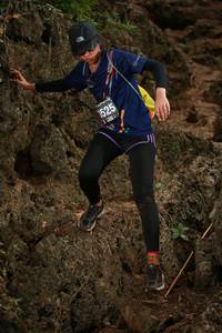 BIB: 1525
                            <button type="button" onclick="openModal(4037116)" class="btn btn-primary btn-sm float-right btn-popup" data-toggle="modal" data-target=".modal-high-quality">
                        <i class="fas fa-shopping-cart"></i> Add to Cart
                    </button>
                                            <button type="button" onclick="isThisMe(4037116, true)" class="btn btn-success btn-sm float-right btn-popup btn-isme hidden" data-toggle="tooltip" data-placement="bottom" title="นี่คือรูปของคุณใช่ไหม คลิกที่นี่เพื่อเอาเข้าอัลบั้ม">
                        <i class="fas fa-plus"></i> Add to album
                    </button>
                    <button type="button" onclick="isThisMe(4037116, false)" class="btn btn-warning btn-sm float-right btn-popup btn-isnotme hidden">
                        <i class="fas fa-ban"></i> Remove from album
                    </button>