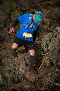 BIB: 5468
                            <button type="button" onclick="openModal(4039427)" class="btn btn-primary btn-sm float-right btn-popup" data-toggle="modal" data-target=".modal-high-quality">
                        <i class="fas fa-shopping-cart"></i> Add to Cart
                    </button>
                                            <button type="button" onclick="isThisMe(4039427, true)" class="btn btn-success btn-sm float-right btn-popup btn-isme hidden" data-toggle="tooltip" data-placement="bottom" title="นี่คือรูปของคุณใช่ไหม คลิกที่นี่เพื่อเอาเข้าอัลบั้ม">
                        <i class="fas fa-plus"></i> Add to album
                    </button>
                    <button type="button" onclick="isThisMe(4039427, false)" class="btn btn-warning btn-sm float-right btn-popup btn-isnotme hidden">
                        <i class="fas fa-ban"></i> Remove from album
                    </button>