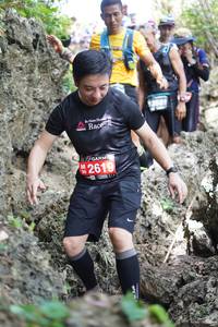 BIB: 3591, 2619
                            <button type="button" onclick="openModal(4084840)" class="btn btn-primary btn-sm float-right btn-popup" data-toggle="modal" data-target=".modal-high-quality">
                        <i class="fas fa-shopping-cart"></i> Add to Cart
                    </button>
                                            <button type="button" onclick="isThisMe(4084840, true)" class="btn btn-success btn-sm float-right btn-popup btn-isme hidden" data-toggle="tooltip" data-placement="bottom" title="นี่คือรูปของคุณใช่ไหม คลิกที่นี่เพื่อเอาเข้าอัลบั้ม">
                        <i class="fas fa-plus"></i> Add to album
                    </button>
                    <button type="button" onclick="isThisMe(4084840, false)" class="btn btn-warning btn-sm float-right btn-popup btn-isnotme hidden">
                        <i class="fas fa-ban"></i> Remove from album
                    </button>
