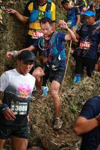 BIB: 201, 2448, 3889
                            <button type="button" onclick="openModal(4024117)" class="btn btn-primary btn-sm float-right btn-popup" data-toggle="modal" data-target=".modal-high-quality">
                        <i class="fas fa-shopping-cart"></i> Add to Cart
                    </button>
                                            <button type="button" onclick="isThisMe(4024117, true)" class="btn btn-success btn-sm float-right btn-popup btn-isme hidden" data-toggle="tooltip" data-placement="bottom" title="นี่คือรูปของคุณใช่ไหม คลิกที่นี่เพื่อเอาเข้าอัลบั้ม">
                        <i class="fas fa-plus"></i> Add to album
                    </button>
                    <button type="button" onclick="isThisMe(4024117, false)" class="btn btn-warning btn-sm float-right btn-popup btn-isnotme hidden">
                        <i class="fas fa-ban"></i> Remove from album
                    </button>
