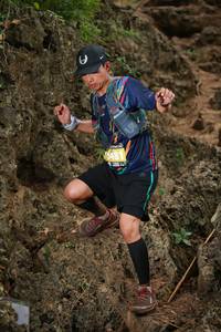 BIB: 5481
                            <button type="button" onclick="openModal(4038151)" class="btn btn-primary btn-sm float-right btn-popup" data-toggle="modal" data-target=".modal-high-quality">
                        <i class="fas fa-shopping-cart"></i> Add to Cart
                    </button>
                                            <button type="button" onclick="isThisMe(4038151, true)" class="btn btn-success btn-sm float-right btn-popup btn-isme hidden" data-toggle="tooltip" data-placement="bottom" title="นี่คือรูปของคุณใช่ไหม คลิกที่นี่เพื่อเอาเข้าอัลบั้ม">
                        <i class="fas fa-plus"></i> Add to album
                    </button>
                    <button type="button" onclick="isThisMe(4038151, false)" class="btn btn-warning btn-sm float-right btn-popup btn-isnotme hidden">
                        <i class="fas fa-ban"></i> Remove from album
                    </button>