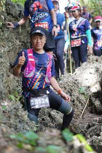 BIB: 631, 217, 3124
                            <button type="button" onclick="openModal(4078866)" class="btn btn-primary btn-sm float-right btn-popup" data-toggle="modal" data-target=".modal-high-quality">
                        <i class="fas fa-shopping-cart"></i> Add to Cart
                    </button>
                                            <button type="button" onclick="isThisMe(4078866, true)" class="btn btn-success btn-sm float-right btn-popup btn-isme hidden" data-toggle="tooltip" data-placement="bottom" title="นี่คือรูปของคุณใช่ไหม คลิกที่นี่เพื่อเอาเข้าอัลบั้ม">
                        <i class="fas fa-plus"></i> Add to album
                    </button>
                    <button type="button" onclick="isThisMe(4078866, false)" class="btn btn-warning btn-sm float-right btn-popup btn-isnotme hidden">
                        <i class="fas fa-ban"></i> Remove from album
                    </button>
