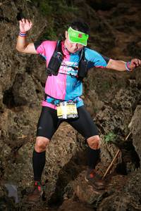 BIB: 21552
                            <button type="button" onclick="openModal(4039819)" class="btn btn-primary btn-sm float-right btn-popup" data-toggle="modal" data-target=".modal-high-quality">
                        <i class="fas fa-shopping-cart"></i> Add to Cart
                    </button>
                                            <button type="button" onclick="isThisMe(4039819, true)" class="btn btn-success btn-sm float-right btn-popup btn-isme hidden" data-toggle="tooltip" data-placement="bottom" title="นี่คือรูปของคุณใช่ไหม คลิกที่นี่เพื่อเอาเข้าอัลบั้ม">
                        <i class="fas fa-plus"></i> Add to album
                    </button>
                    <button type="button" onclick="isThisMe(4039819, false)" class="btn btn-warning btn-sm float-right btn-popup btn-isnotme hidden">
                        <i class="fas fa-ban"></i> Remove from album
                    </button>