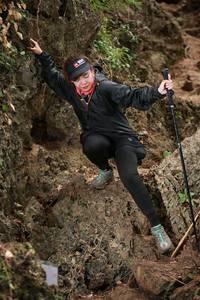 BIB: 100
                            <button type="button" onclick="openModal(4038643)" class="btn btn-primary btn-sm float-right btn-popup" data-toggle="modal" data-target=".modal-high-quality">
                        <i class="fas fa-shopping-cart"></i> Add to Cart
                    </button>
                                            <button type="button" onclick="isThisMe(4038643, true)" class="btn btn-success btn-sm float-right btn-popup btn-isme hidden" data-toggle="tooltip" data-placement="bottom" title="นี่คือรูปของคุณใช่ไหม คลิกที่นี่เพื่อเอาเข้าอัลบั้ม">
                        <i class="fas fa-plus"></i> Add to album
                    </button>
                    <button type="button" onclick="isThisMe(4038643, false)" class="btn btn-warning btn-sm float-right btn-popup btn-isnotme hidden">
                        <i class="fas fa-ban"></i> Remove from album
                    </button>