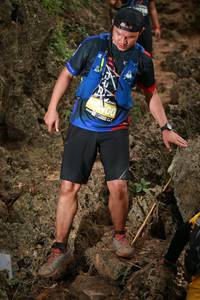 BIB: 
                            <button type="button" onclick="openModal(4038976)" class="btn btn-primary btn-sm float-right btn-popup" data-toggle="modal" data-target=".modal-high-quality">
                        <i class="fas fa-shopping-cart"></i> Add to Cart
                    </button>
                                            <button type="button" onclick="isThisMe(4038976, true)" class="btn btn-success btn-sm float-right btn-popup btn-isme hidden" data-toggle="tooltip" data-placement="bottom" title="นี่คือรูปของคุณใช่ไหม คลิกที่นี่เพื่อเอาเข้าอัลบั้ม">
                        <i class="fas fa-plus"></i> Add to album
                    </button>
                    <button type="button" onclick="isThisMe(4038976, false)" class="btn btn-warning btn-sm float-right btn-popup btn-isnotme hidden">
                        <i class="fas fa-ban"></i> Remove from album
                    </button>