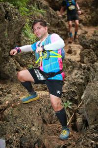 BIB: 
                            <button type="button" onclick="openModal(4038505)" class="btn btn-primary btn-sm float-right btn-popup" data-toggle="modal" data-target=".modal-high-quality">
                        <i class="fas fa-shopping-cart"></i> Add to Cart
                    </button>
                                            <button type="button" onclick="isThisMe(4038505, true)" class="btn btn-success btn-sm float-right btn-popup btn-isme hidden" data-toggle="tooltip" data-placement="bottom" title="นี่คือรูปของคุณใช่ไหม คลิกที่นี่เพื่อเอาเข้าอัลบั้ม">
                        <i class="fas fa-plus"></i> Add to album
                    </button>
                    <button type="button" onclick="isThisMe(4038505, false)" class="btn btn-warning btn-sm float-right btn-popup btn-isnotme hidden">
                        <i class="fas fa-ban"></i> Remove from album
                    </button>