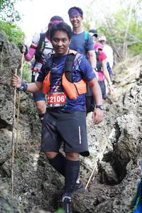 BIB: 2106
                            <button type="button" onclick="openModal(4081296)" class="btn btn-primary btn-sm float-right btn-popup" data-toggle="modal" data-target=".modal-high-quality">
                        <i class="fas fa-shopping-cart"></i> Add to Cart
                    </button>
                                            <button type="button" onclick="isThisMe(4081296, true)" class="btn btn-success btn-sm float-right btn-popup btn-isme hidden" data-toggle="tooltip" data-placement="bottom" title="นี่คือรูปของคุณใช่ไหม คลิกที่นี่เพื่อเอาเข้าอัลบั้ม">
                        <i class="fas fa-plus"></i> Add to album
                    </button>
                    <button type="button" onclick="isThisMe(4081296, false)" class="btn btn-warning btn-sm float-right btn-popup btn-isnotme hidden">
                        <i class="fas fa-ban"></i> Remove from album
                    </button>