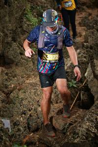 BIB: 3372
                            <button type="button" onclick="openModal(4038961)" class="btn btn-primary btn-sm float-right btn-popup" data-toggle="modal" data-target=".modal-high-quality">
                        <i class="fas fa-shopping-cart"></i> Add to Cart
                    </button>
                                            <button type="button" onclick="isThisMe(4038961, true)" class="btn btn-success btn-sm float-right btn-popup btn-isme hidden" data-toggle="tooltip" data-placement="bottom" title="นี่คือรูปของคุณใช่ไหม คลิกที่นี่เพื่อเอาเข้าอัลบั้ม">
                        <i class="fas fa-plus"></i> Add to album
                    </button>
                    <button type="button" onclick="isThisMe(4038961, false)" class="btn btn-warning btn-sm float-right btn-popup btn-isnotme hidden">
                        <i class="fas fa-ban"></i> Remove from album
                    </button>