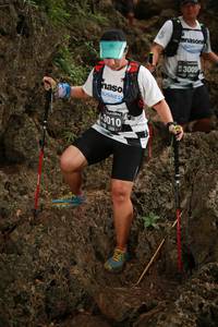 BIB: 3009, 3010
                            <button type="button" onclick="openModal(4037145)" class="btn btn-primary btn-sm float-right btn-popup" data-toggle="modal" data-target=".modal-high-quality">
                        <i class="fas fa-shopping-cart"></i> Add to Cart
                    </button>
                                            <button type="button" onclick="isThisMe(4037145, true)" class="btn btn-success btn-sm float-right btn-popup btn-isme hidden" data-toggle="tooltip" data-placement="bottom" title="นี่คือรูปของคุณใช่ไหม คลิกที่นี่เพื่อเอาเข้าอัลบั้ม">
                        <i class="fas fa-plus"></i> Add to album
                    </button>
                    <button type="button" onclick="isThisMe(4037145, false)" class="btn btn-warning btn-sm float-right btn-popup btn-isnotme hidden">
                        <i class="fas fa-ban"></i> Remove from album
                    </button>