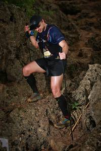 BIB: 
                            <button type="button" onclick="openModal(4039482)" class="btn btn-primary btn-sm float-right btn-popup" data-toggle="modal" data-target=".modal-high-quality">
                        <i class="fas fa-shopping-cart"></i> Add to Cart
                    </button>
                                            <button type="button" onclick="isThisMe(4039482, true)" class="btn btn-success btn-sm float-right btn-popup btn-isme hidden" data-toggle="tooltip" data-placement="bottom" title="นี่คือรูปของคุณใช่ไหม คลิกที่นี่เพื่อเอาเข้าอัลบั้ม">
                        <i class="fas fa-plus"></i> Add to album
                    </button>
                    <button type="button" onclick="isThisMe(4039482, false)" class="btn btn-warning btn-sm float-right btn-popup btn-isnotme hidden">
                        <i class="fas fa-ban"></i> Remove from album
                    </button>