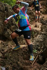 BIB: 
                            <button type="button" onclick="openModal(4038493)" class="btn btn-primary btn-sm float-right btn-popup" data-toggle="modal" data-target=".modal-high-quality">
                        <i class="fas fa-shopping-cart"></i> Add to Cart
                    </button>
                                            <button type="button" onclick="isThisMe(4038493, true)" class="btn btn-success btn-sm float-right btn-popup btn-isme hidden" data-toggle="tooltip" data-placement="bottom" title="นี่คือรูปของคุณใช่ไหม คลิกที่นี่เพื่อเอาเข้าอัลบั้ม">
                        <i class="fas fa-plus"></i> Add to album
                    </button>
                    <button type="button" onclick="isThisMe(4038493, false)" class="btn btn-warning btn-sm float-right btn-popup btn-isnotme hidden">
                        <i class="fas fa-ban"></i> Remove from album
                    </button>