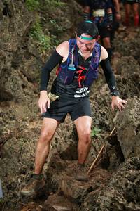 BIB: 
                            <button type="button" onclick="openModal(4040201)" class="btn btn-primary btn-sm float-right btn-popup" data-toggle="modal" data-target=".modal-high-quality">
                        <i class="fas fa-shopping-cart"></i> Add to Cart
                    </button>
                                            <button type="button" onclick="isThisMe(4040201, true)" class="btn btn-success btn-sm float-right btn-popup btn-isme hidden" data-toggle="tooltip" data-placement="bottom" title="นี่คือรูปของคุณใช่ไหม คลิกที่นี่เพื่อเอาเข้าอัลบั้ม">
                        <i class="fas fa-plus"></i> Add to album
                    </button>
                    <button type="button" onclick="isThisMe(4040201, false)" class="btn btn-warning btn-sm float-right btn-popup btn-isnotme hidden">
                        <i class="fas fa-ban"></i> Remove from album
                    </button>