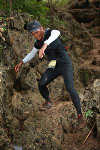 BIB: 
                            <button type="button" onclick="openModal(4039939)" class="btn btn-primary btn-sm float-right btn-popup" data-toggle="modal" data-target=".modal-high-quality">
                        <i class="fas fa-shopping-cart"></i> Add to Cart
                    </button>
                                            <button type="button" onclick="isThisMe(4039939, true)" class="btn btn-success btn-sm float-right btn-popup btn-isme hidden" data-toggle="tooltip" data-placement="bottom" title="นี่คือรูปของคุณใช่ไหม คลิกที่นี่เพื่อเอาเข้าอัลบั้ม">
                        <i class="fas fa-plus"></i> Add to album
                    </button>
                    <button type="button" onclick="isThisMe(4039939, false)" class="btn btn-warning btn-sm float-right btn-popup btn-isnotme hidden">
                        <i class="fas fa-ban"></i> Remove from album
                    </button>