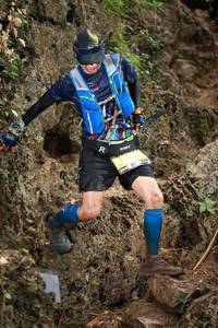 BIB: 
                            <button type="button" onclick="openModal(4040526)" class="btn btn-primary btn-sm float-right btn-popup" data-toggle="modal" data-target=".modal-high-quality">
                        <i class="fas fa-shopping-cart"></i> Add to Cart
                    </button>
                                            <button type="button" onclick="isThisMe(4040526, true)" class="btn btn-success btn-sm float-right btn-popup btn-isme hidden" data-toggle="tooltip" data-placement="bottom" title="นี่คือรูปของคุณใช่ไหม คลิกที่นี่เพื่อเอาเข้าอัลบั้ม">
                        <i class="fas fa-plus"></i> Add to album
                    </button>
                    <button type="button" onclick="isThisMe(4040526, false)" class="btn btn-warning btn-sm float-right btn-popup btn-isnotme hidden">
                        <i class="fas fa-ban"></i> Remove from album
                    </button>