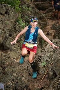 BIB: 5484
                            <button type="button" onclick="openModal(4040138)" class="btn btn-primary btn-sm float-right btn-popup" data-toggle="modal" data-target=".modal-high-quality">
                        <i class="fas fa-shopping-cart"></i> Add to Cart
                    </button>
                                            <button type="button" onclick="isThisMe(4040138, true)" class="btn btn-success btn-sm float-right btn-popup btn-isme hidden" data-toggle="tooltip" data-placement="bottom" title="นี่คือรูปของคุณใช่ไหม คลิกที่นี่เพื่อเอาเข้าอัลบั้ม">
                        <i class="fas fa-plus"></i> Add to album
                    </button>
                    <button type="button" onclick="isThisMe(4040138, false)" class="btn btn-warning btn-sm float-right btn-popup btn-isnotme hidden">
                        <i class="fas fa-ban"></i> Remove from album
                    </button>